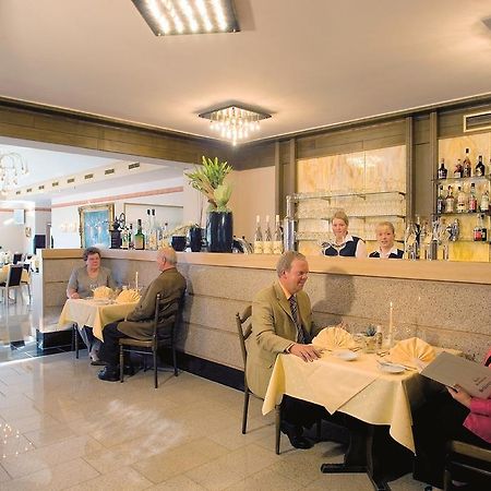 Hotel Schuenemann Steinfurt Zewnętrze zdjęcie