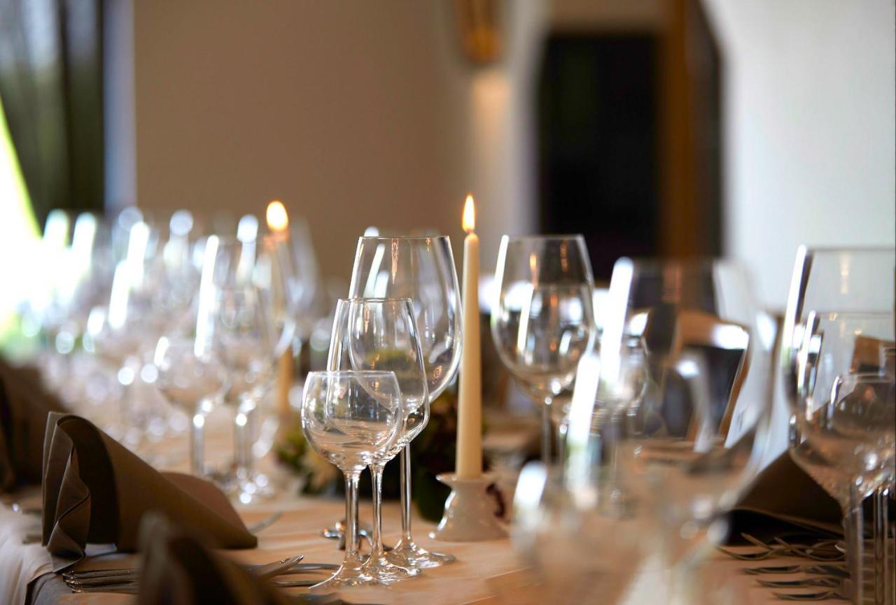 Hotel Schuenemann Steinfurt Zewnętrze zdjęcie