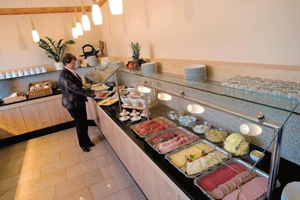Hotel Schuenemann Steinfurt Zewnętrze zdjęcie